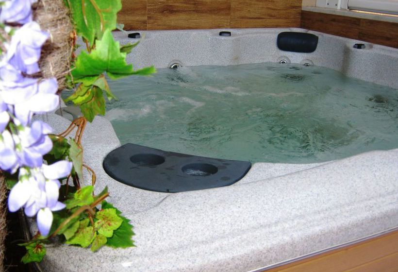 Hotel Casa Aurelia B&b  | Palermo | Palermo | Italia 18