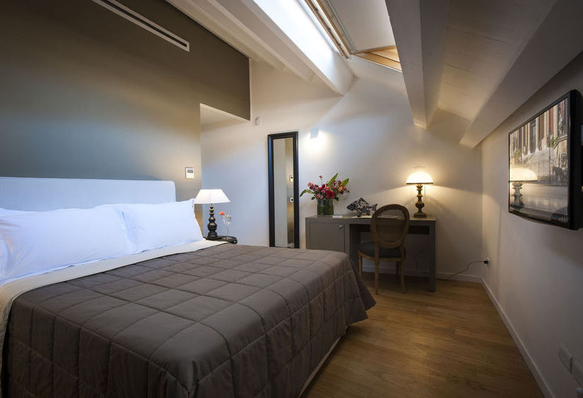 Bed and Breakfast Bb 22 Palace  | Palermo | Palermo | Italia 1