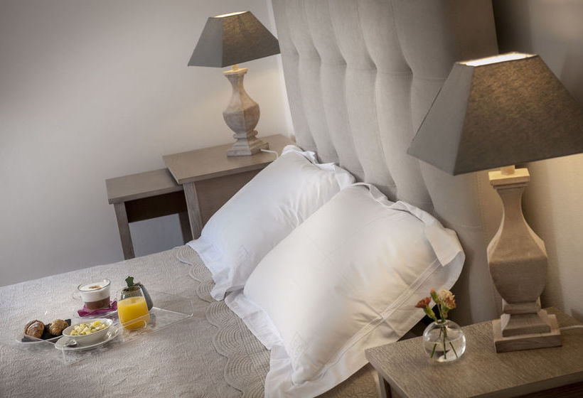 Bed and Breakfast Bb 22 Palace  | Palermo | Palermo | Italia 10