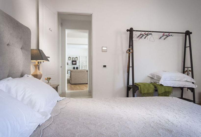 Bed and Breakfast Bb 22 Palace  | Palermo | Palermo | Italia 11