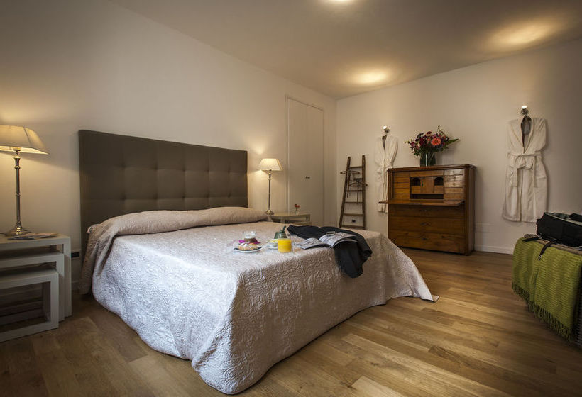 Bed and Breakfast Bb 22 Palace  | Palermo | Palermo | Italia 14