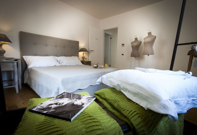 Bed and Breakfast Bb 22 Palace  | Palermo | Palermo | Italia 15