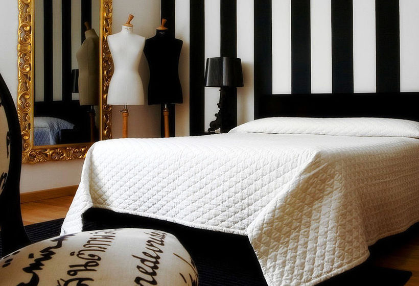 Bed and Breakfast Bb 22 Palace  | Palermo | Palermo | Italia 16