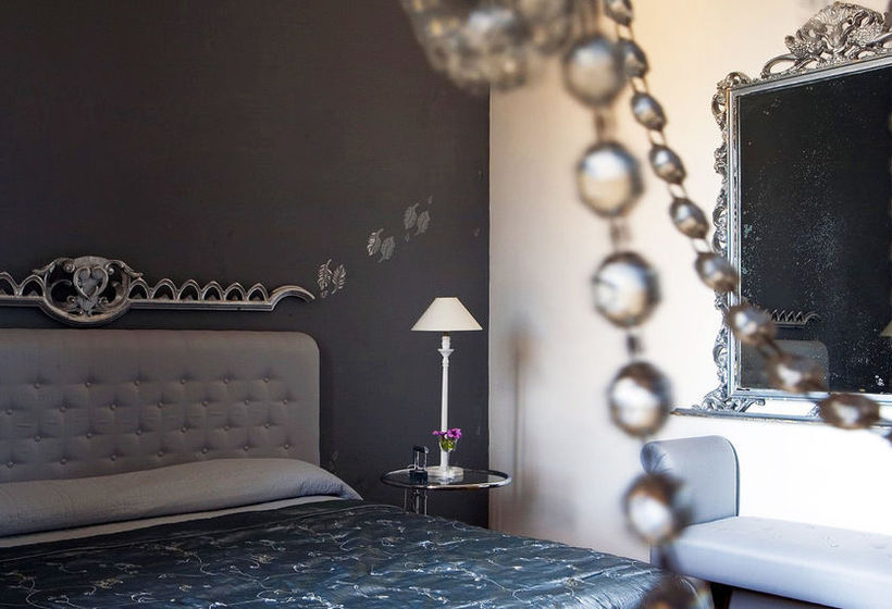 Bed and Breakfast Bb 22 Palace  | Palermo | Palermo | Italia 17