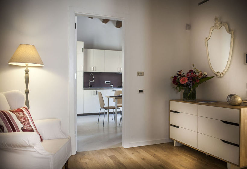 Bed and Breakfast Bb 22 Palace  | Palermo | Palermo | Italia 20