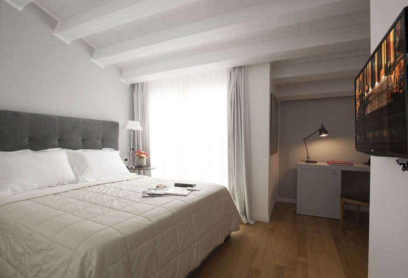 Bed and Breakfast Bb 22 Palace  | Palermo | Palermo | Italia 6