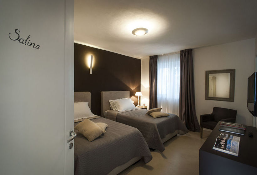 Bed and Breakfast Bb 22 Palace  | Palermo | Palermo | Italia 7