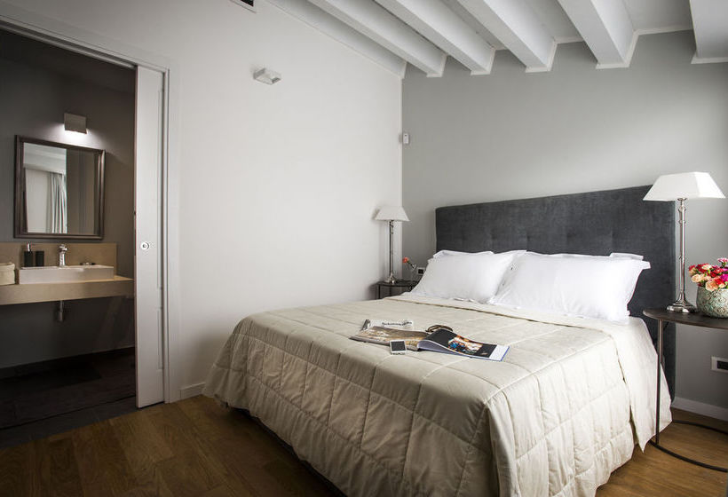 Bed and Breakfast Bb 22 Palace  | Palermo | Palermo | Italia 8