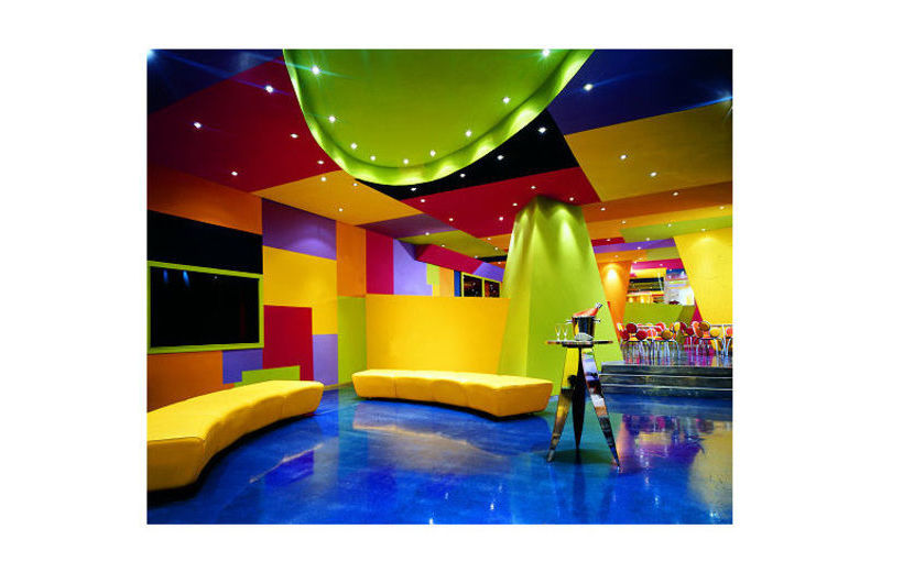 Hotel Corte Dei Butteri  | Orbetello | Grosseto | Italia 17