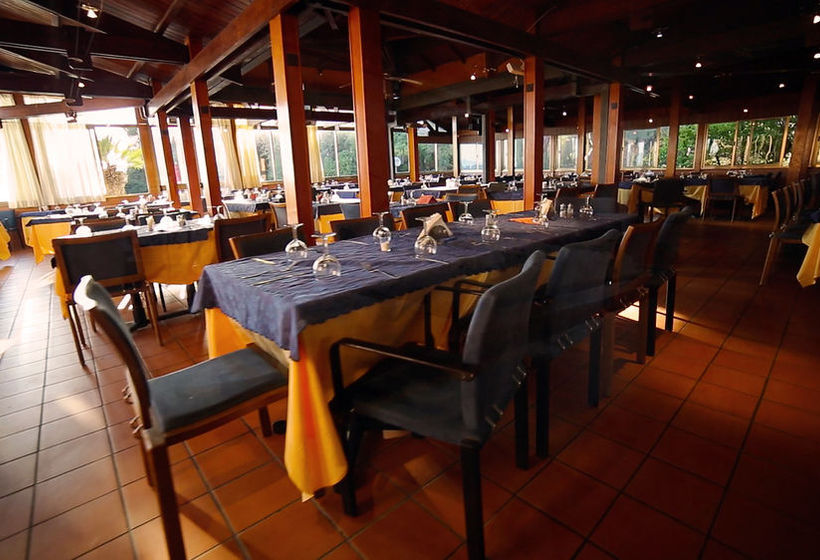 Hotel Corte Dei Butteri  | Orbetello | Grosseto | Italia 19