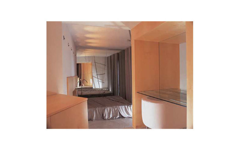 Hotel Corte Dei Butteri  | Orbetello | Grosseto | Italia 2