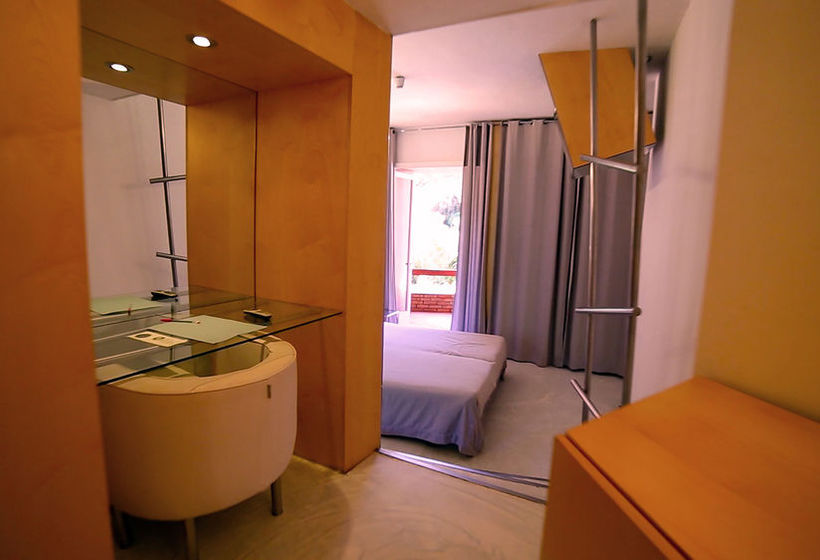 Hotel Corte Dei Butteri  | Orbetello | Grosseto | Italia 4