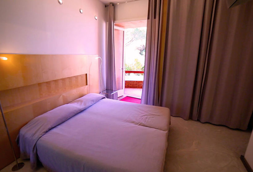 Hotel Corte Dei Butteri  | Orbetello | Grosseto | Italia 5