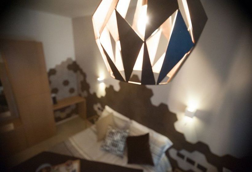 Bed and Breakfast Vatican's Beauty  | Roma | Roma | Italia 19