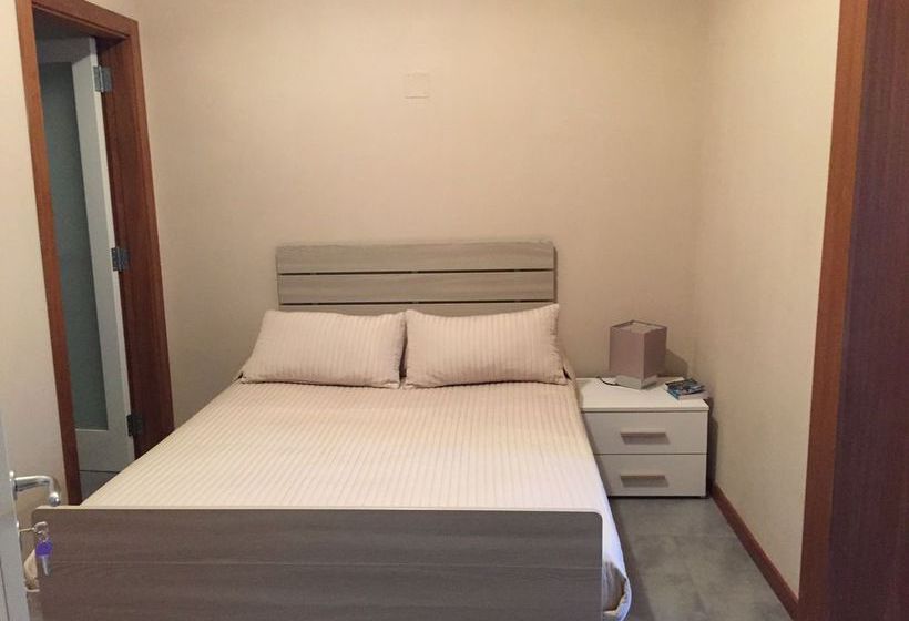 B&b Chez Moi  | Napoli | Napoli | Italia 1