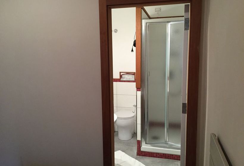 B&b Chez Moi  | Napoli | Napoli | Italia 10