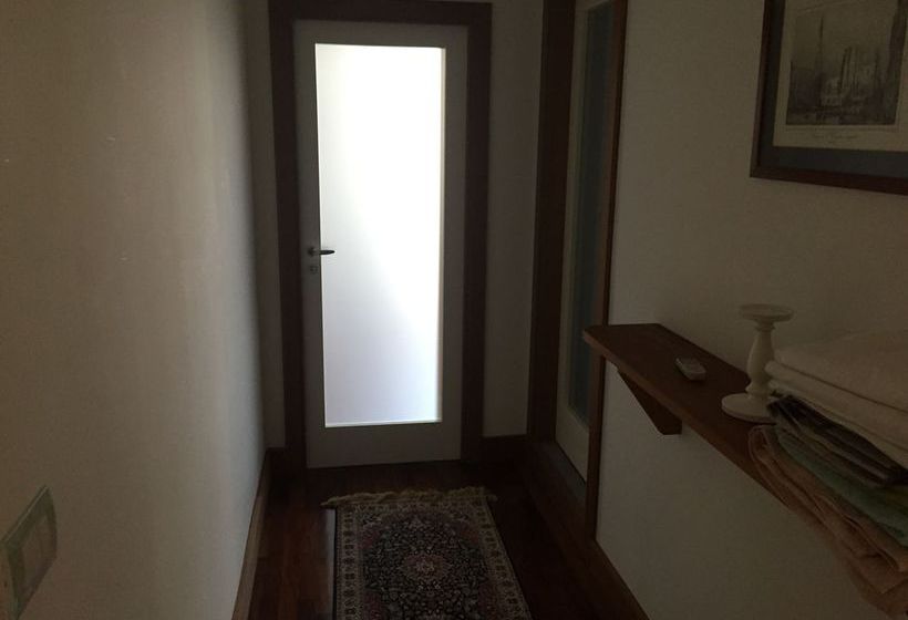 B&b Chez Moi  | Napoli | Napoli | Italia 14