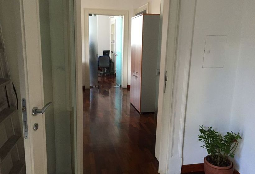 B&b Chez Moi  | Napoli | Napoli | Italia 15