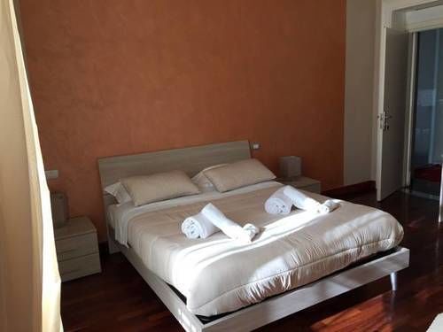 B&b Chez Moi  | Napoli | Napoli | Italia 18