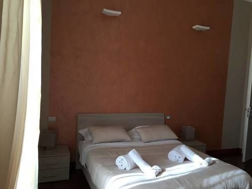 B&b Chez Moi  | Napoli | Napoli | Italia 19