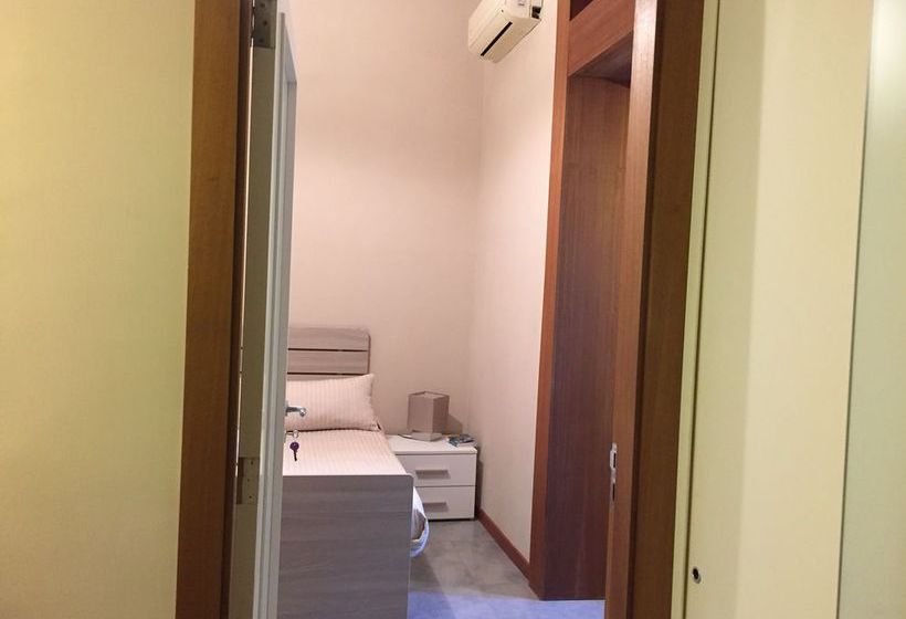 B&b Chez Moi  | Napoli | Napoli | Italia 2