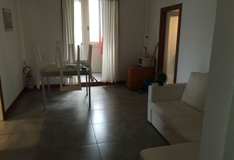 B&b Chez Moi  | Napoli | Napoli | Italia 8