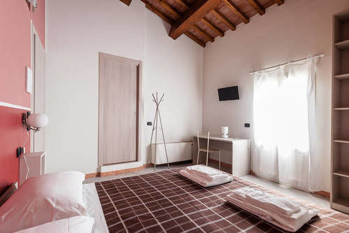 B&b Bianchi 64  | Pisa | Pisa | Italia 1