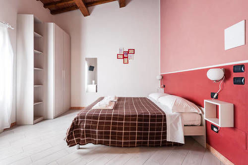 B&b Bianchi 64  | Pisa | Pisa | Italia 10