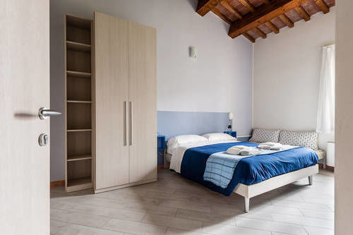 B&b Bianchi 64  | Pisa | Pisa | Italia 11