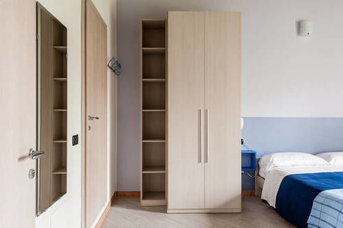 B&b Bianchi 64  | Pisa | Pisa | Italia 15