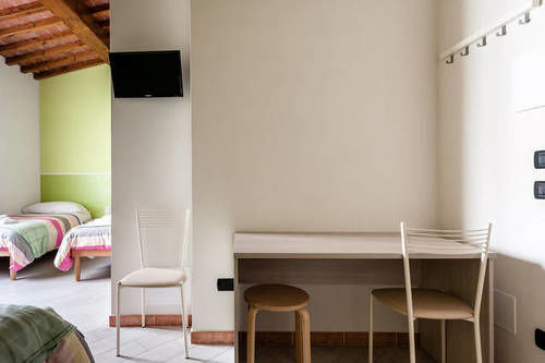 B&b Bianchi 64  | Pisa | Pisa | Italia 17