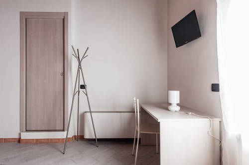 B&b Bianchi 64  | Pisa | Pisa | Italia 2