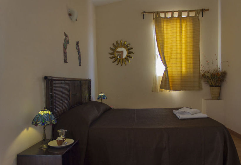 Pensione Sui Tetti Di Napoli  | Napoli | Napoli | Italia 10