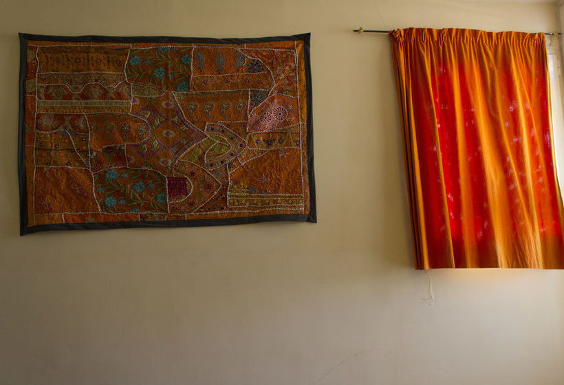 Pensione Sui Tetti Di Napoli  | Napoli | Napoli | Italia 12