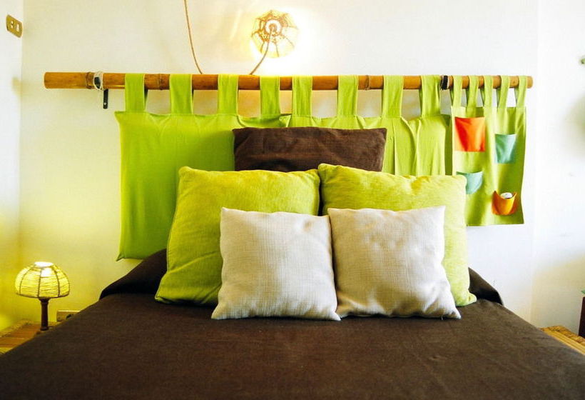 Pensione Sui Tetti Di Napoli  | Napoli | Napoli | Italia 2