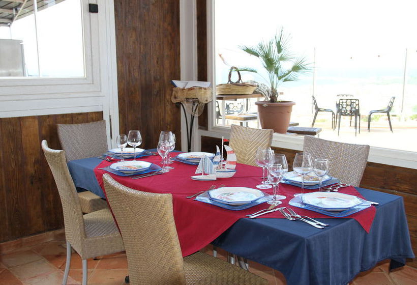 Bed & Breakfast M'ama Holiday Rooms  | Palermo | Palermo | Italien 11