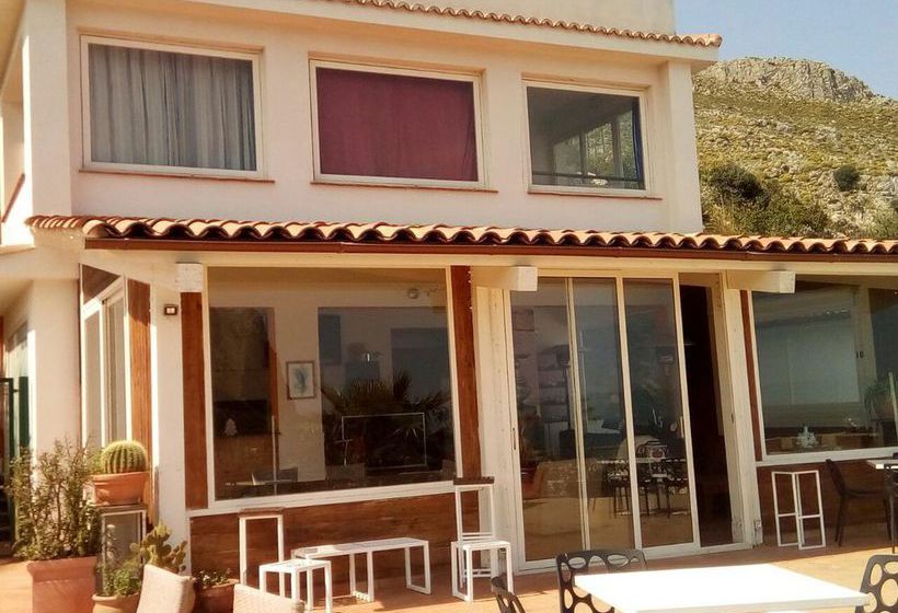 Bed & Breakfast M'ama Holiday Rooms  | Palermo | Palermo | Italien 16