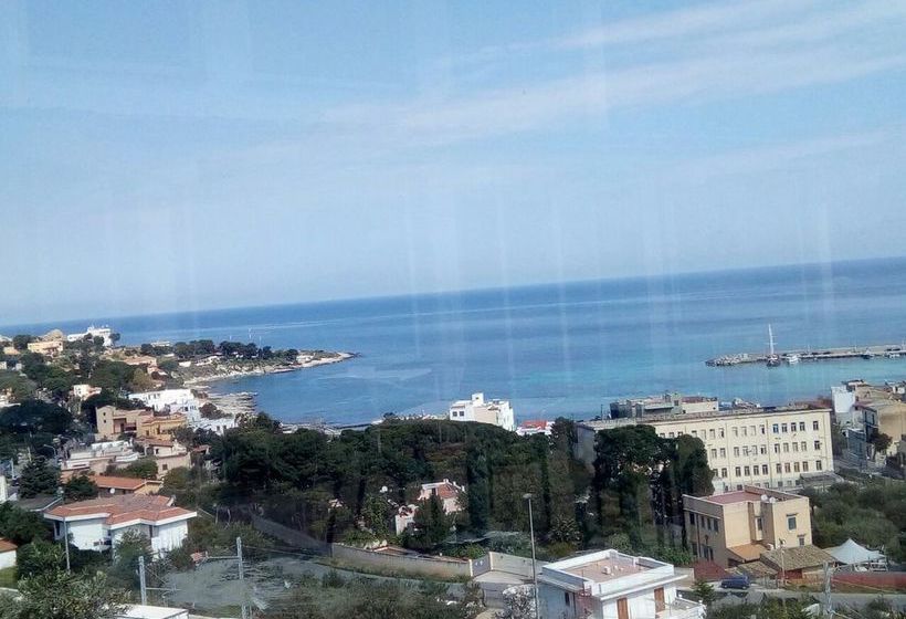 Bed & Breakfast M'ama Holiday Rooms  | Palermo | Palermo | Italien 18