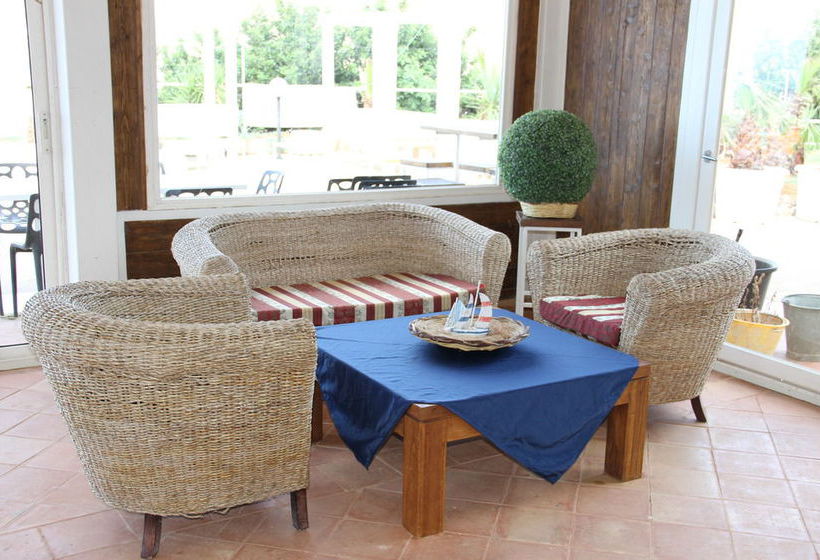 Bed & Breakfast M'ama Holiday Rooms  | Palermo | Palermo | Italien 2