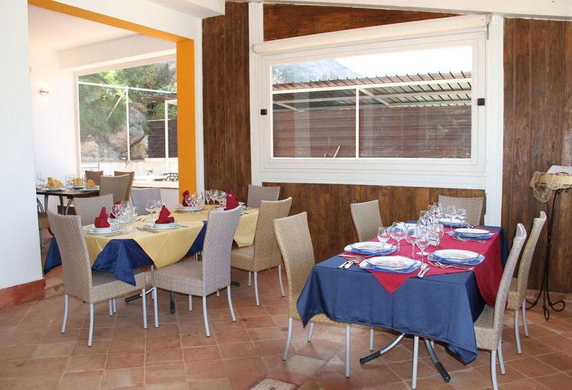 Bed & Breakfast M'ama Holiday Rooms  | Palermo | Palermo | Italien 9