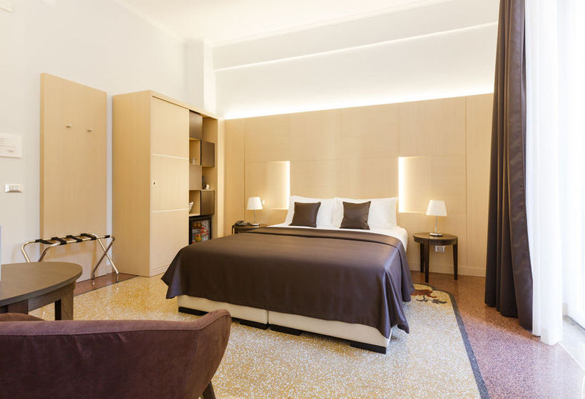 Bed and Breakfast Domus Terenzio  | Roma | Roma | Italia 11