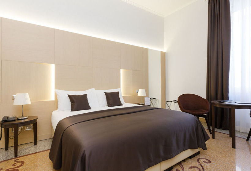 Bed and Breakfast Domus Terenzio  | Roma | Roma | Italia 20