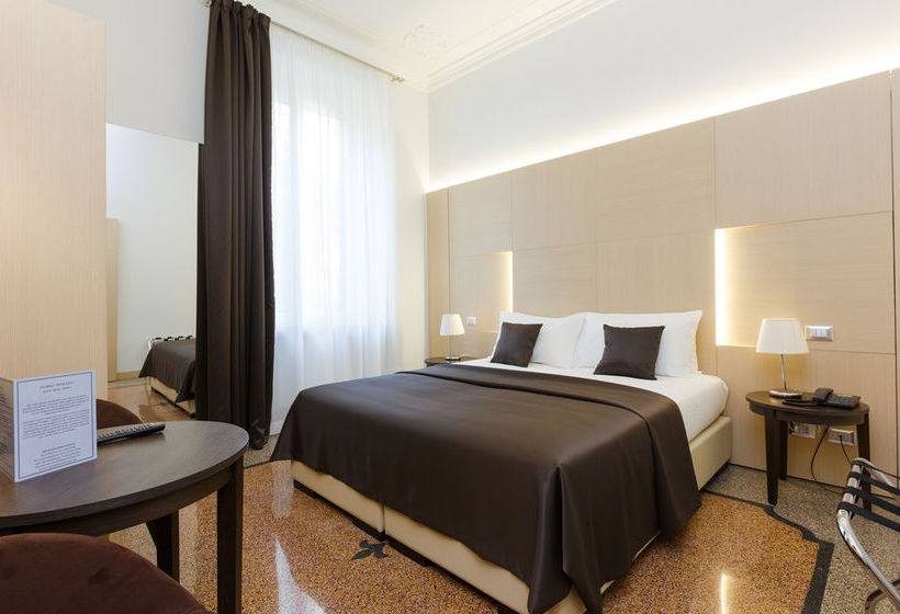 Bed and Breakfast Domus Terenzio  | Roma | Roma | Italia 7