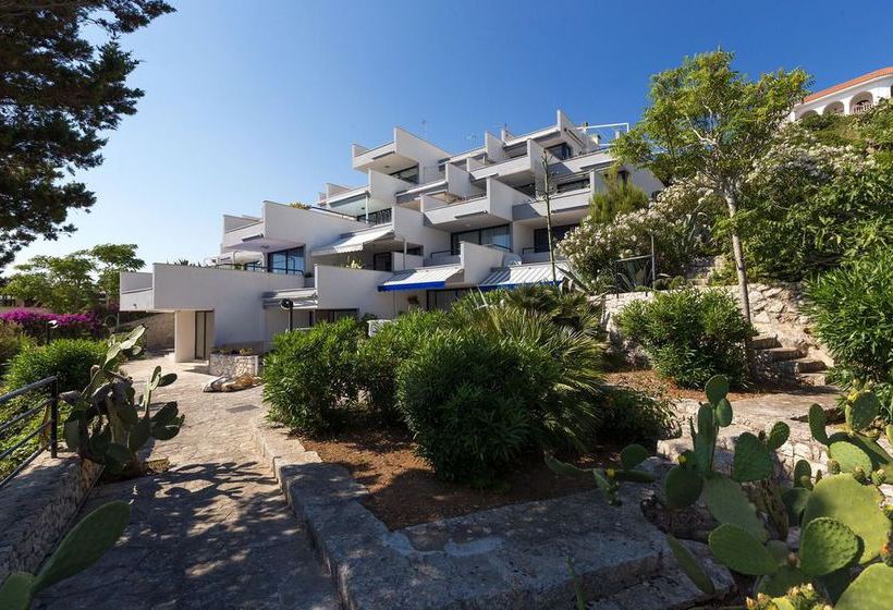 Casetta Blu  | Castro | Lecce | Italia 13