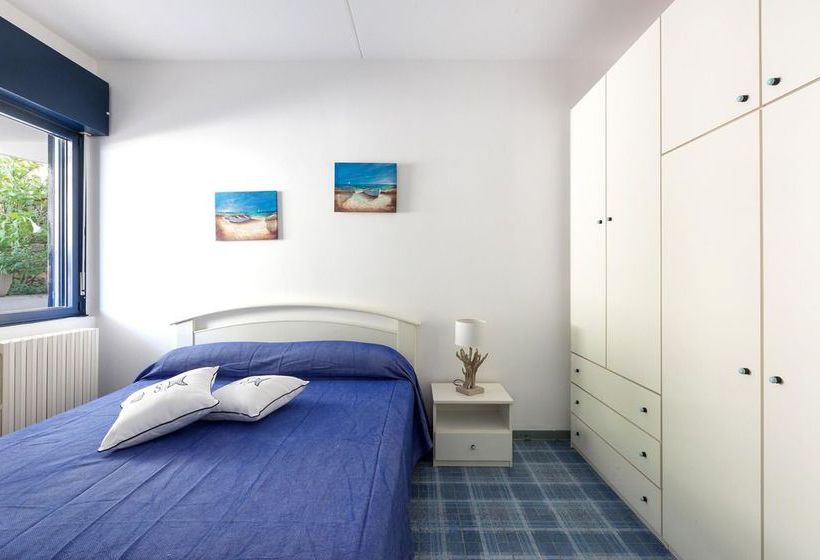 Casetta Blu  | Castro | Lecce | Italia 3