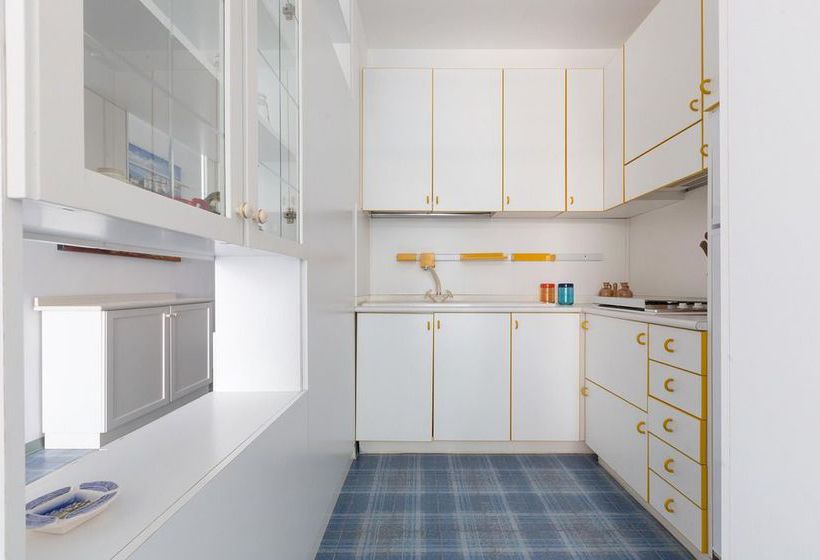 Casetta Blu  | Castro | Lecce | Italia 5