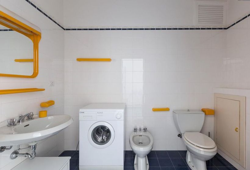 Casetta Blu  | Castro | Lecce | Italia 8