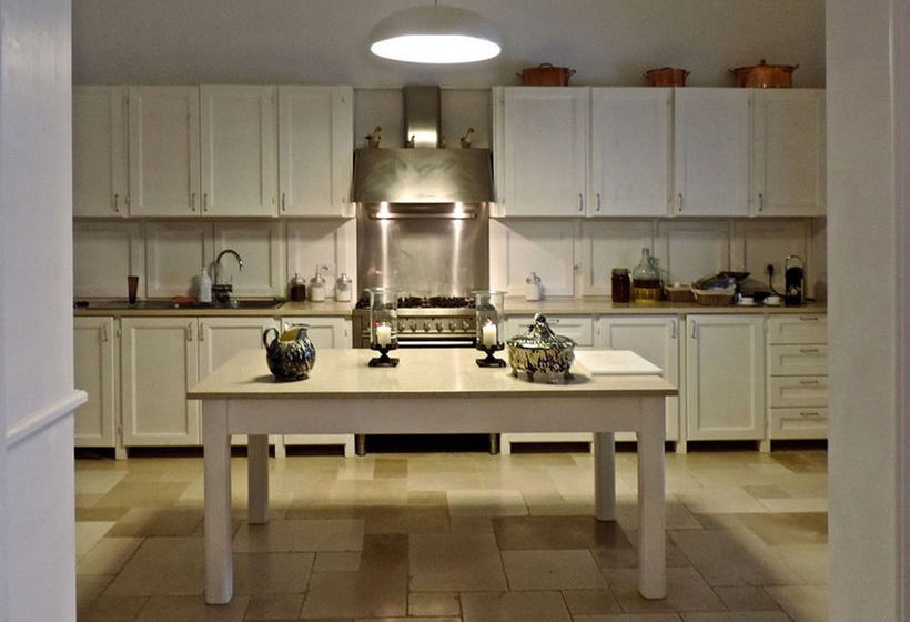 Casa Murredda  | Ostuni | Brindisi | Italie 4