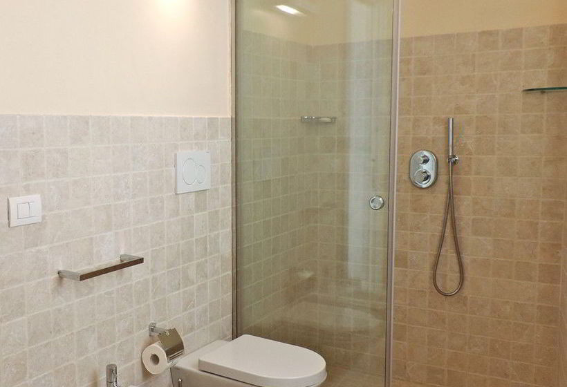 Casa Murredda  | Ostuni | Brindisi | Italie 9