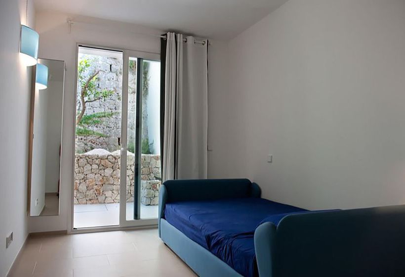 Casa Varòla  | Santa Cesarea Terme | Lecce | Italia 1